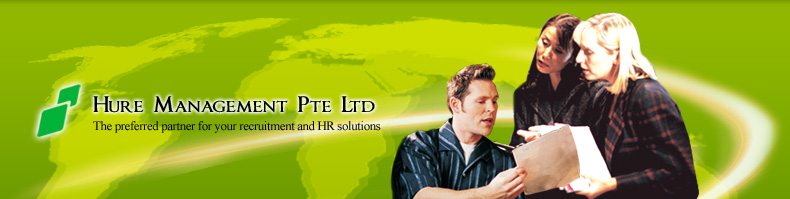 Our Services